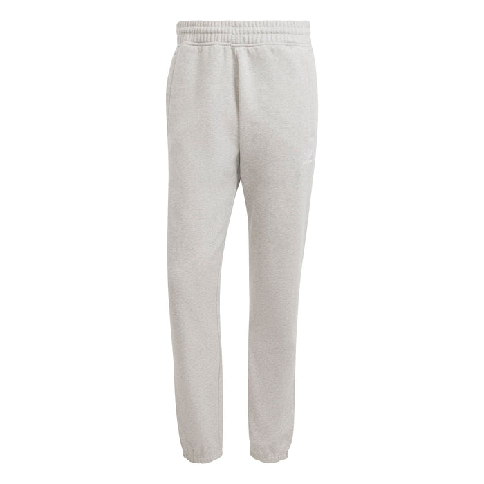 Trefoil Essentials Grey Pants