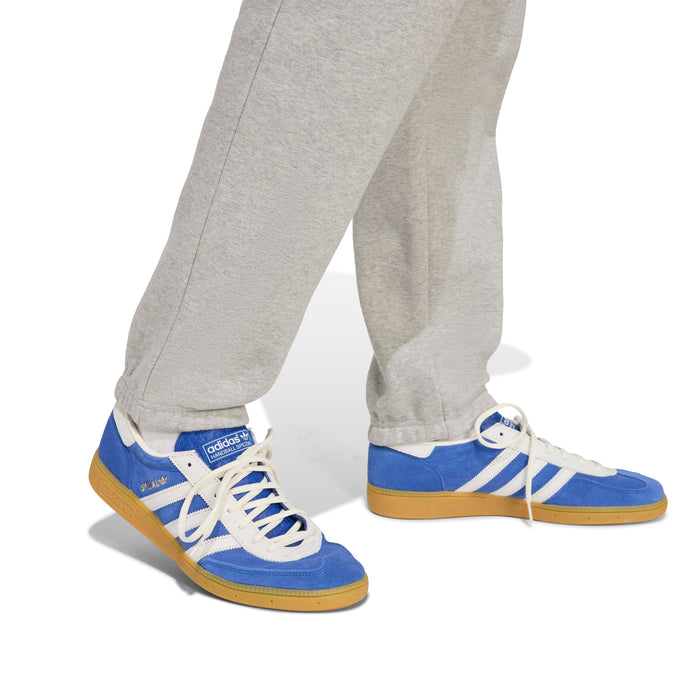 Trefoil Essentials Grey Pants