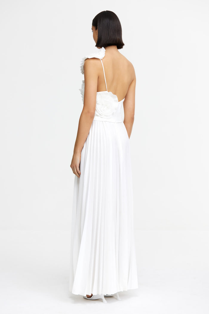 ACLER ONLINE AU TRUSLEY MAXI DRESS