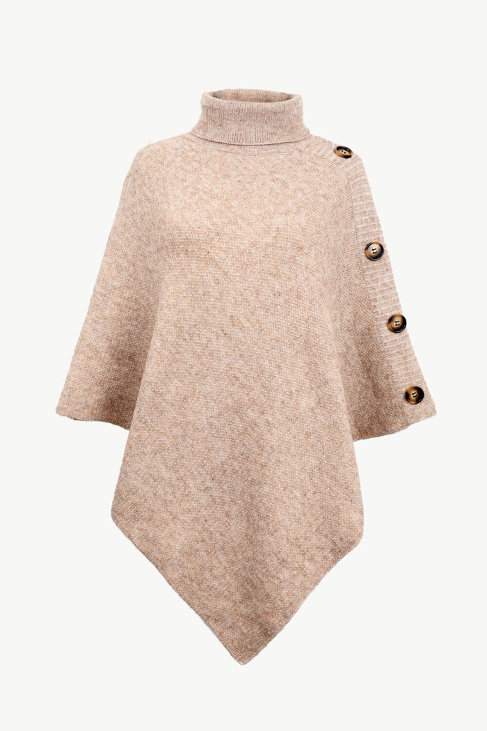 Tan / One Size