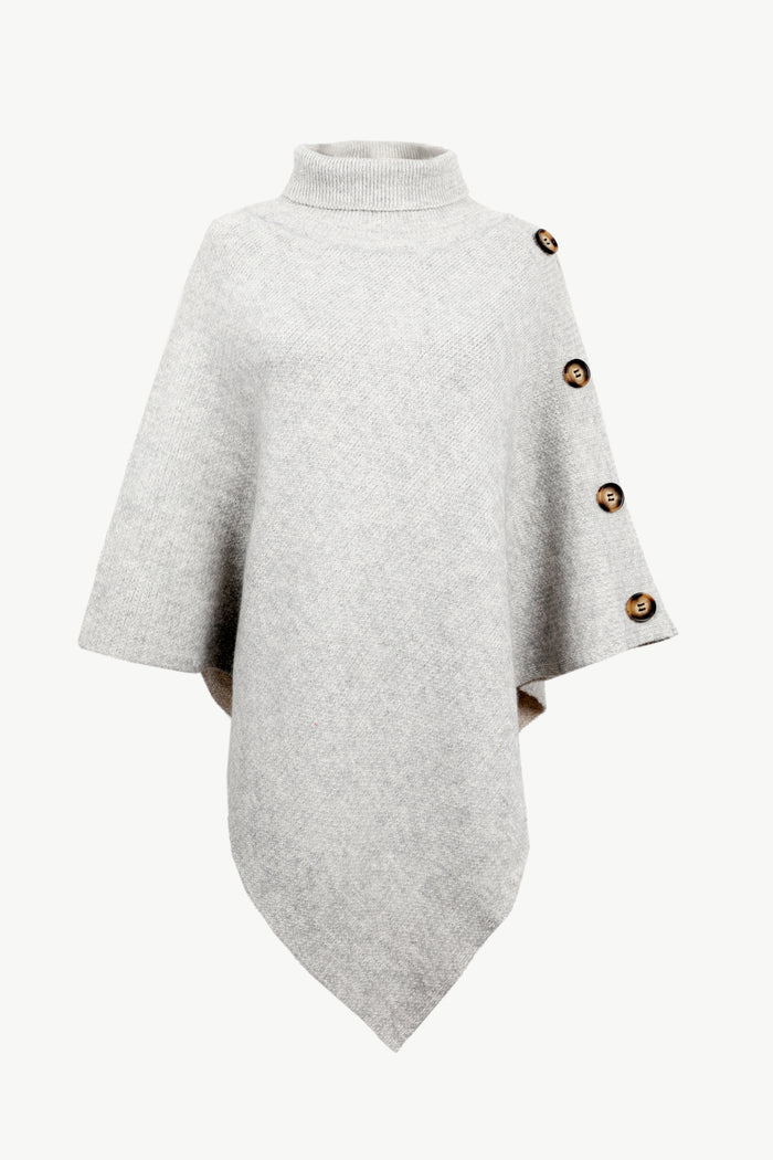Light Gray / One Size