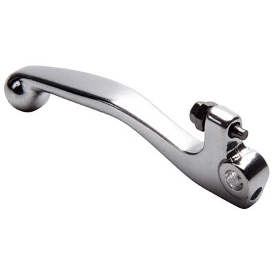 Tusk Brake Lever Polished