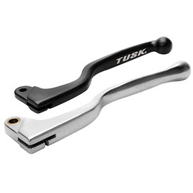 Tusk Clutch Lever