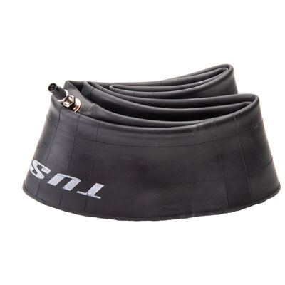 Tusk Heavy Duty 2mm Motorcycle Tube 90/100x14