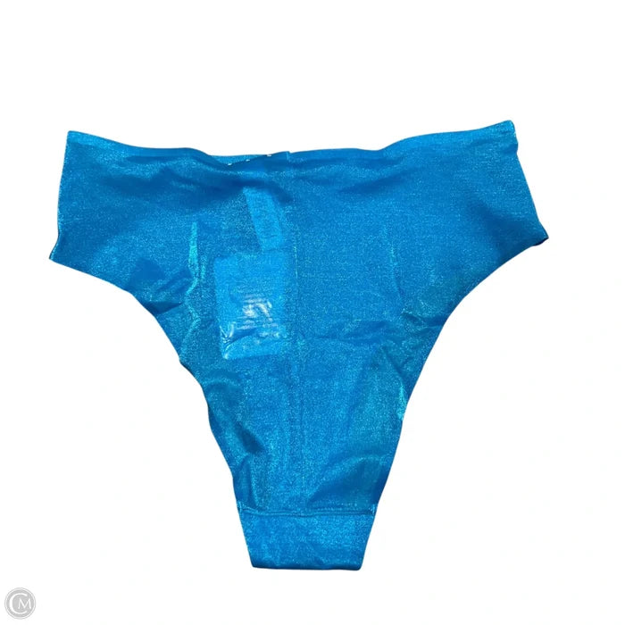 Underwear By Savage X Fenty, Size: M