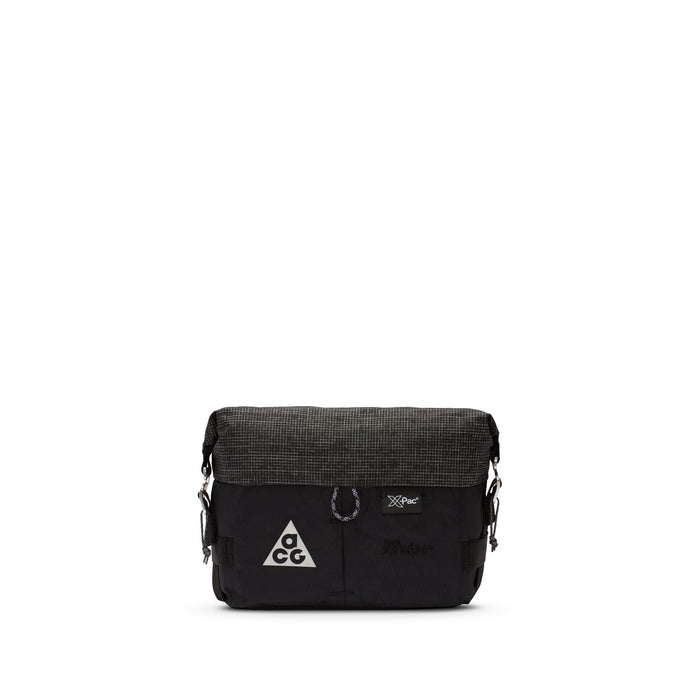 Uni Acg Aysen Waistpack