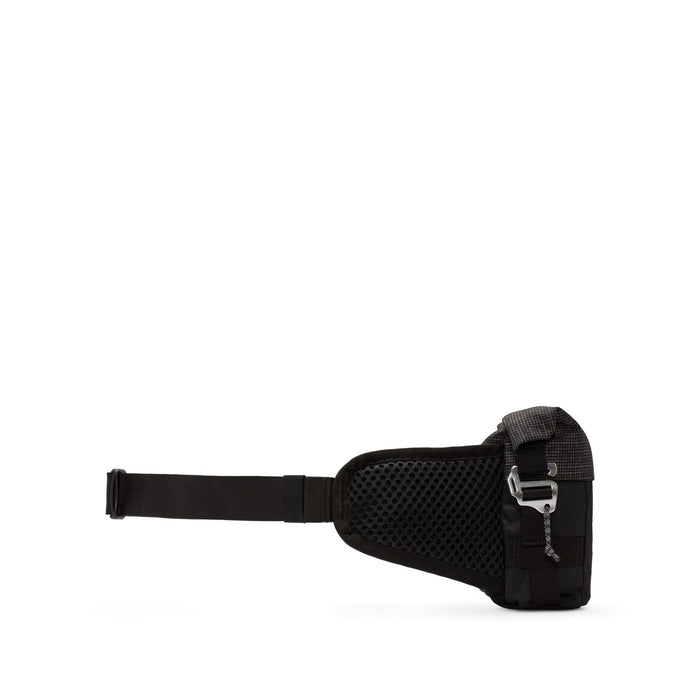 Uni Acg Aysen Waistpack
