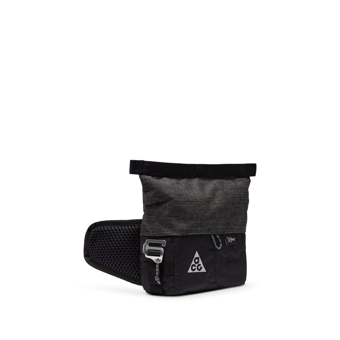 Uni Acg Aysen Waistpack