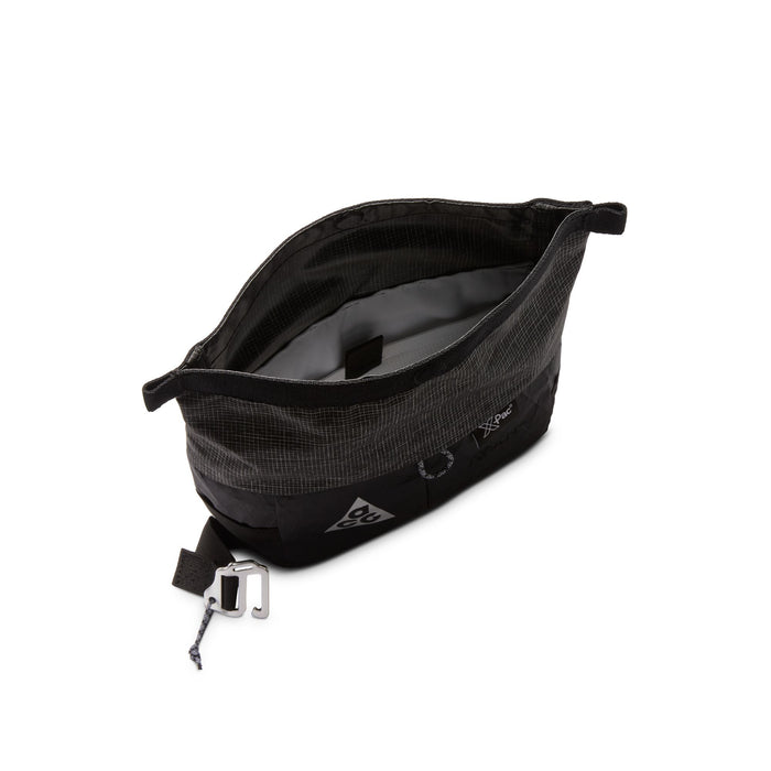 Uni Acg Aysen Waistpack