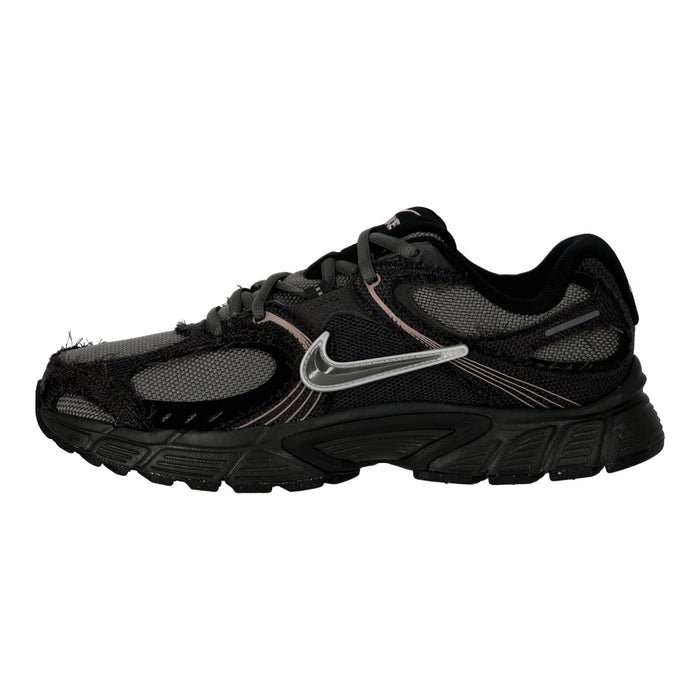 V5 RNR Anthracite