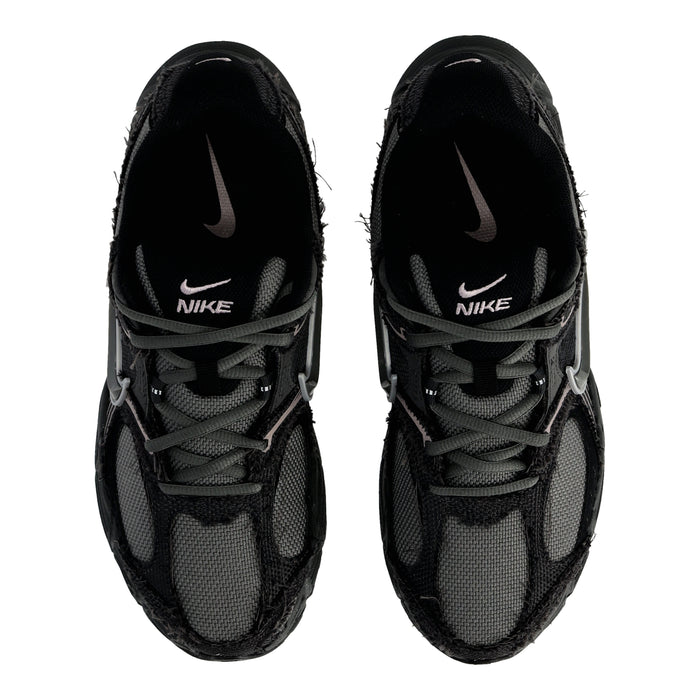 V5 RNR Anthracite
