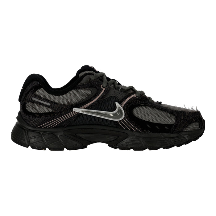 V5 RNR Anthracite