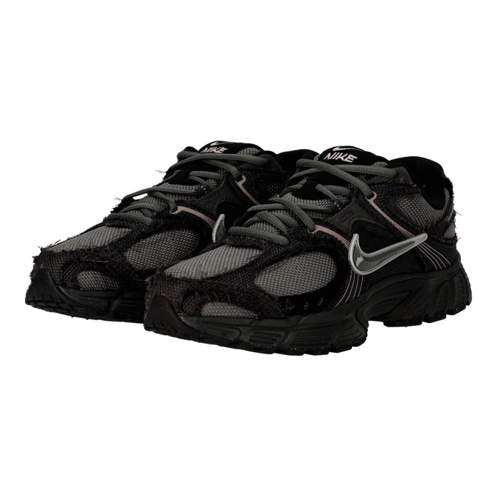 V5 RNR Anthracite