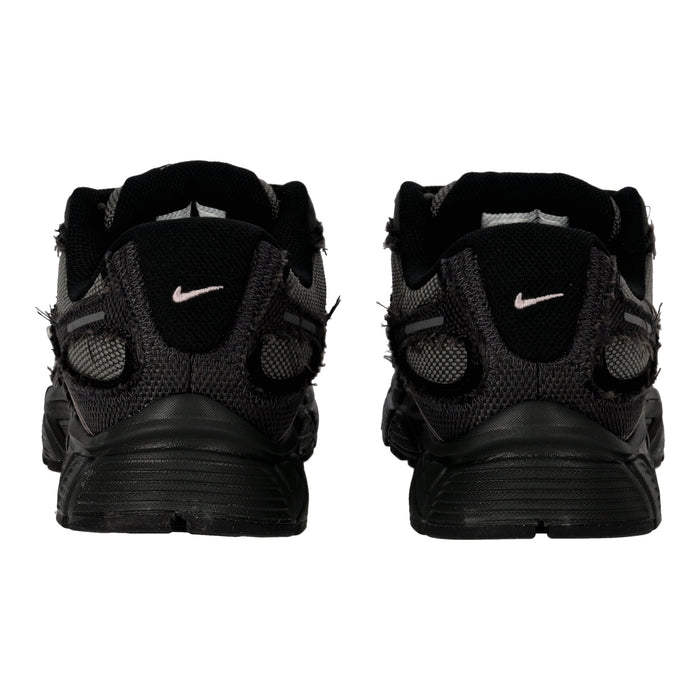 V5 RNR Anthracite