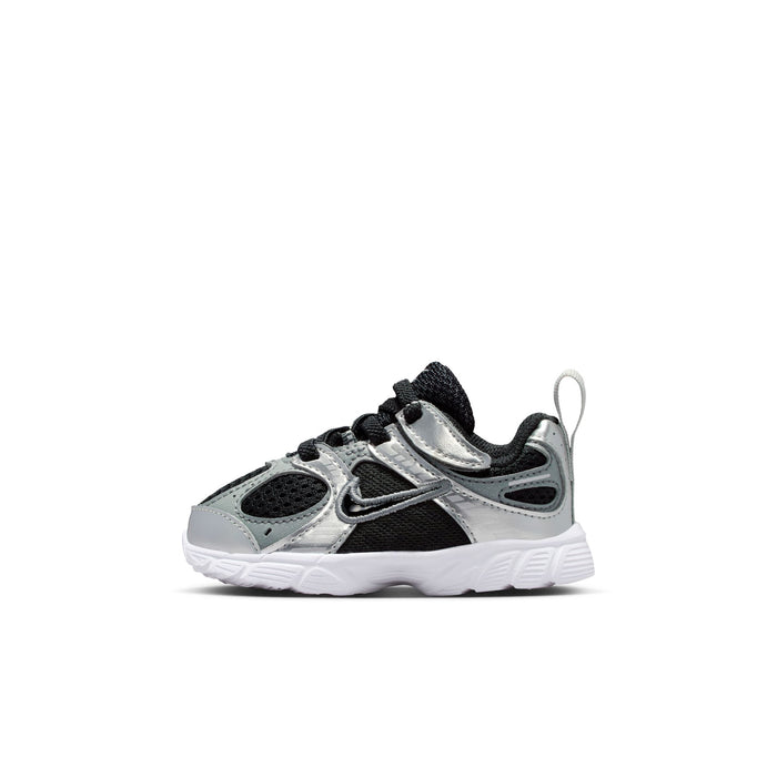 V5 RNR Black Anthracite Smoke Grey TD