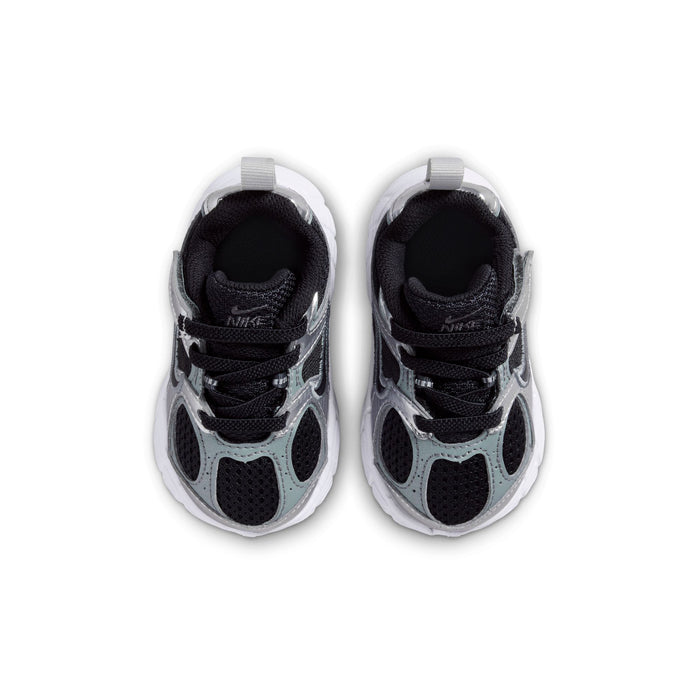 V5 RNR Black Anthracite Smoke Grey TD