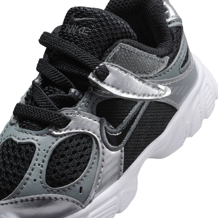 V5 RNR Black Anthracite Smoke Grey TD