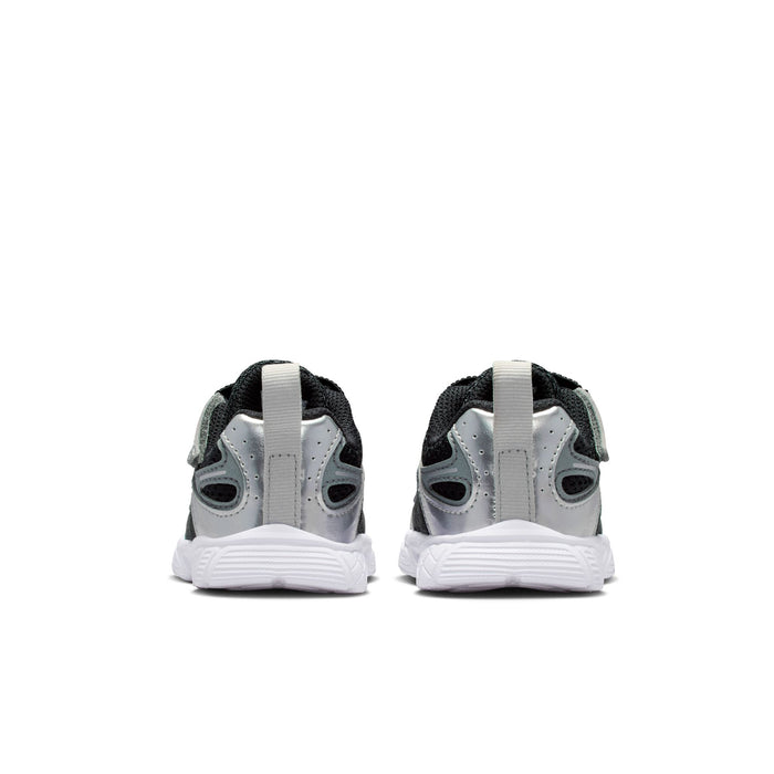 V5 RNR Black Anthracite Smoke Grey TD