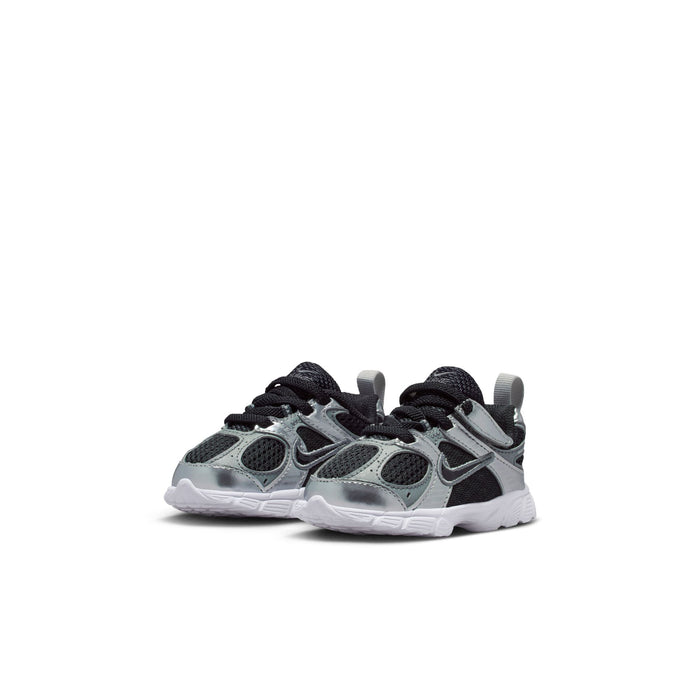 V5 RNR Black Anthracite Smoke Grey TD