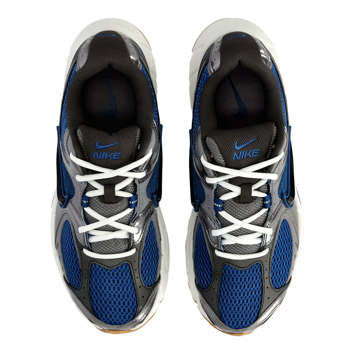 V5 RNR Court Blue