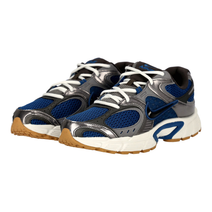 V5 RNR Court Blue