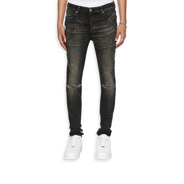 Van Winkle Tarr Repair Jean