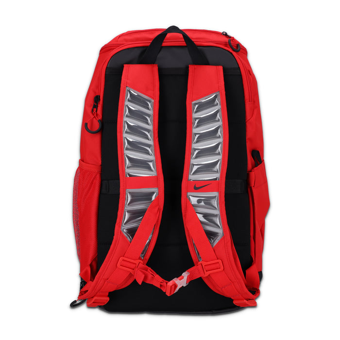 Varsity Elite Backpack 32L Red