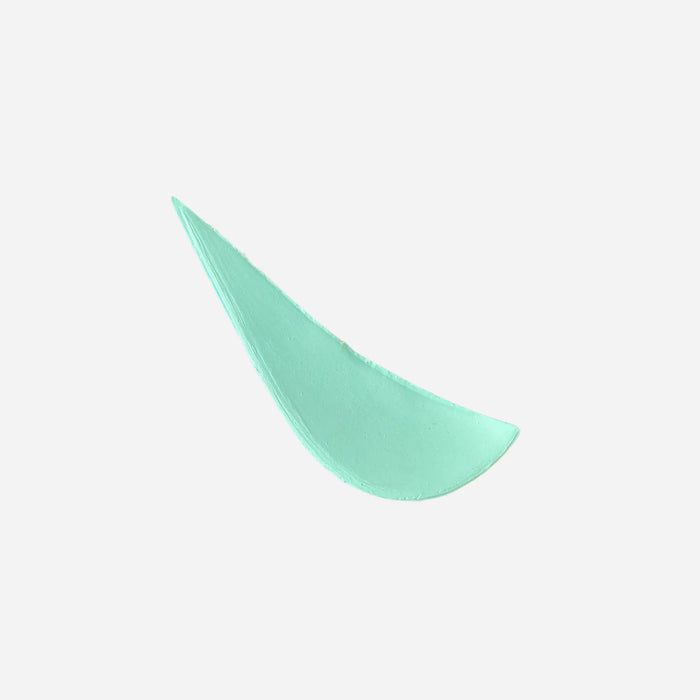 Varus wedge - bilateral rubber valgus - shore 30-35 - 5 mm - Green