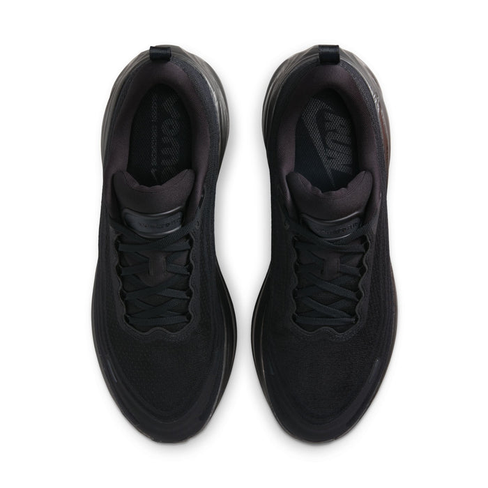 Vomero Plus Black Anthracite