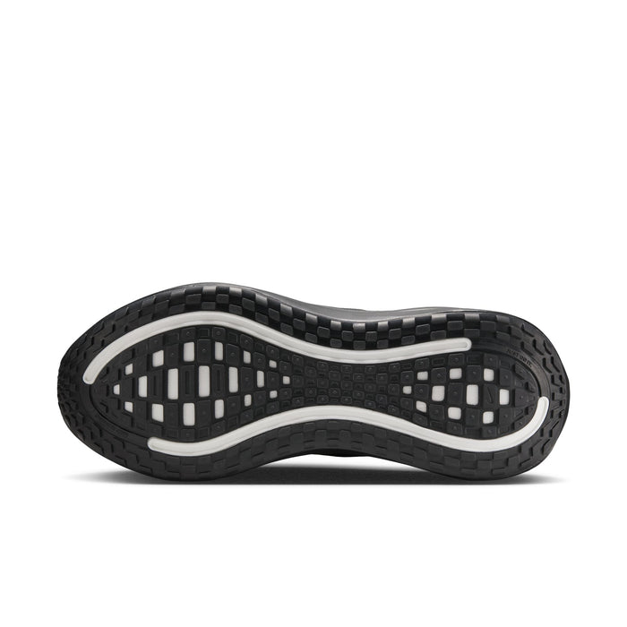 Vomero Plus Black Anthracite