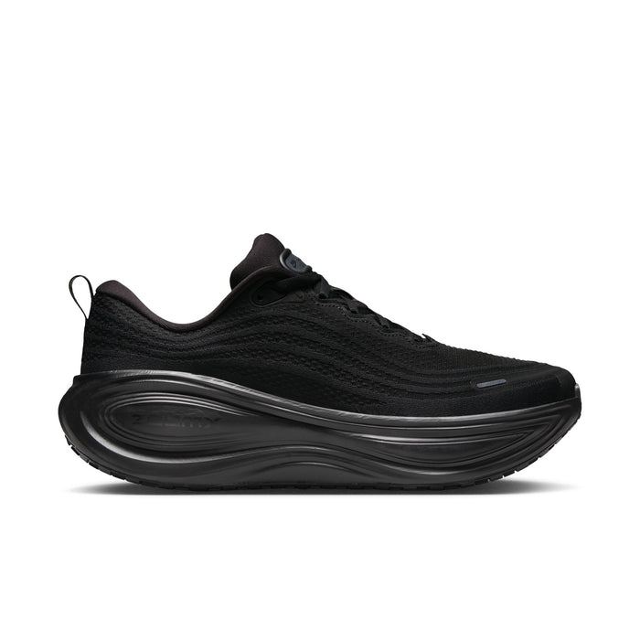 Vomero Plus Black Anthracite
