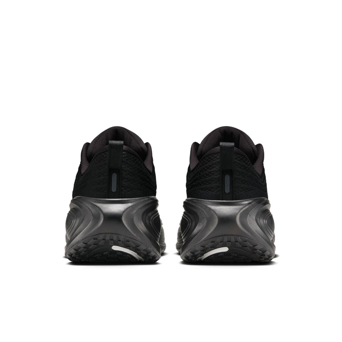 Vomero Plus Black Anthracite