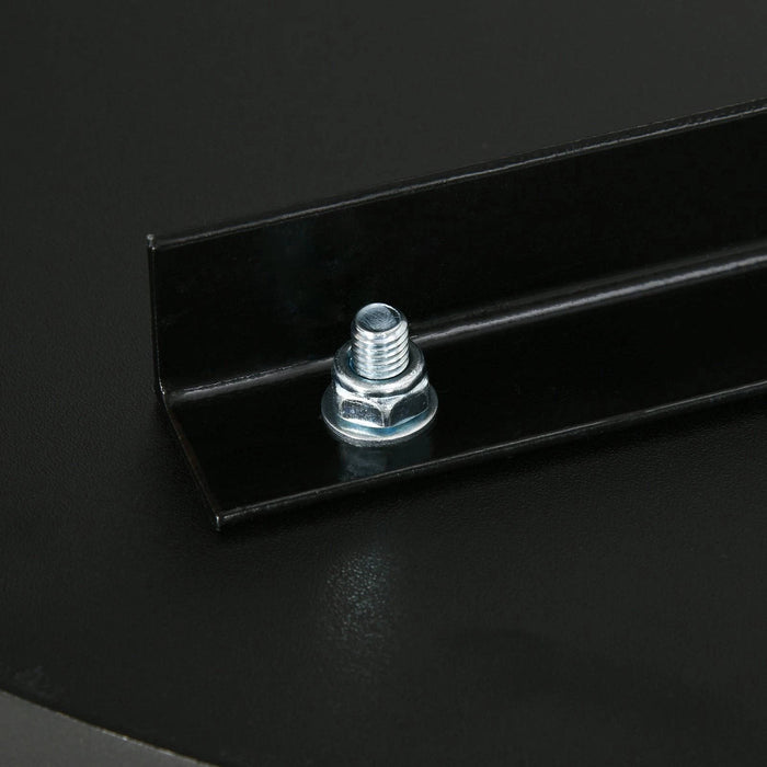 Wall Mounted Speed Bags For Boxing Height Adjustable