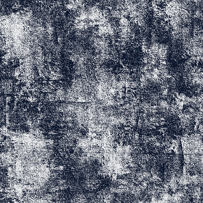 Wallpaper-Poetic Collection-Aging Texture |  Sq.Ft. PRICE JUST: $0.99