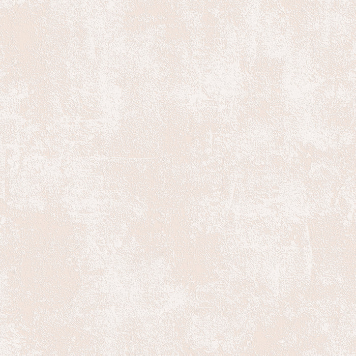 Wallpaper-Poetic Collection-Aging Texture |  Sq.Ft. PRICE JUST: $0.99