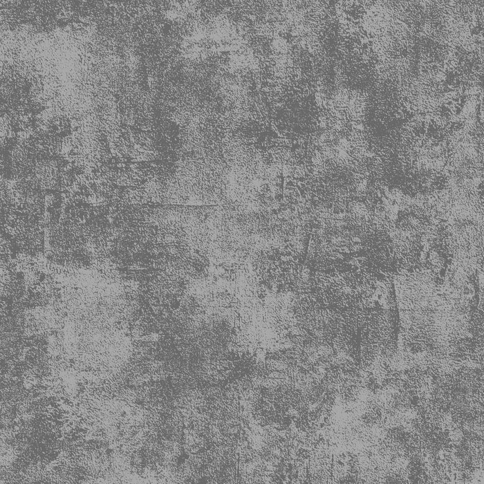 Wallpaper-Poetic Collection-Aging Texture |  Sq.Ft. PRICE JUST: $0.99