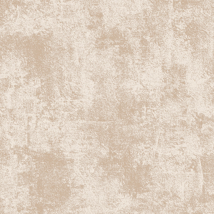 Wallpaper-Poetic Collection-Aging Texture |  Sq.Ft. PRICE JUST: $0.99
