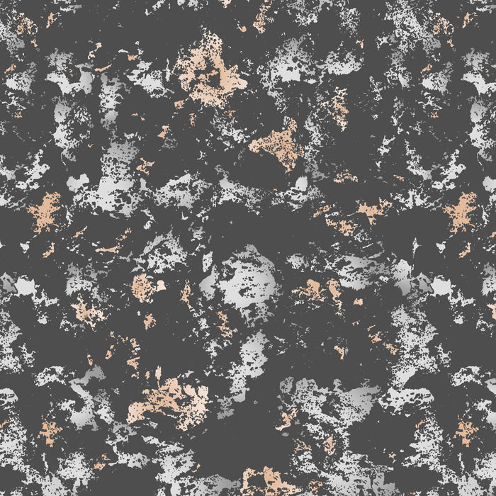 Wallpaper-Poetic Collection-Bright Pieces |  Sq.Ft. PRICE JUST: $0.99