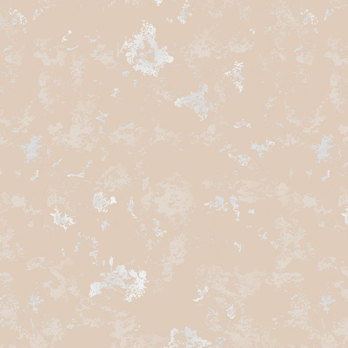 Wallpaper-Poetic Collection-Bright Pieces |  Sq.Ft. PRICE JUST: $0.99