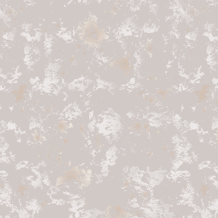 Wallpaper-Poetic Collection-Bright Pieces |  Sq.Ft. PRICE JUST: $0.99