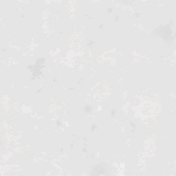 Wallpaper-Poetic Collection-Bright Pieces |  Sq.Ft. PRICE JUST: $0.99