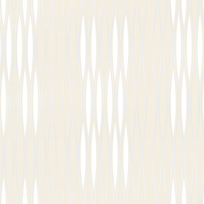 Wallpaper-Poetic Collection-Canoe |  Sq.Ft. PRICE JUST: $0.99