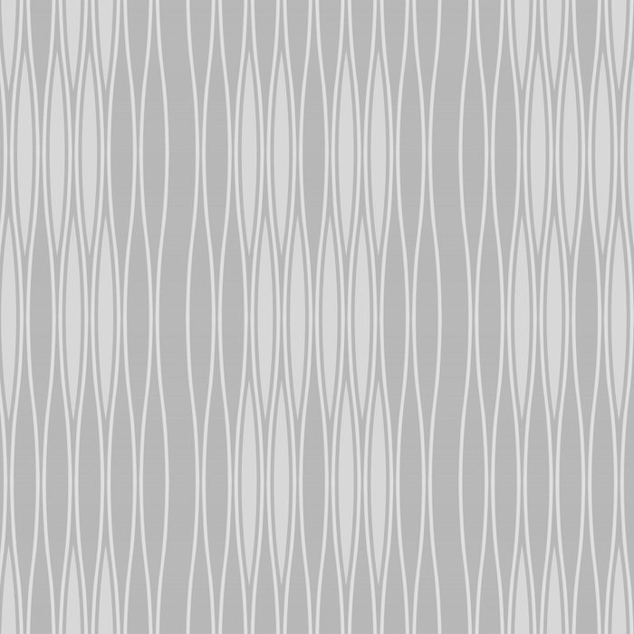 Wallpaper-Poetic Collection-Canoe |  Sq.Ft. PRICE JUST: $0.99