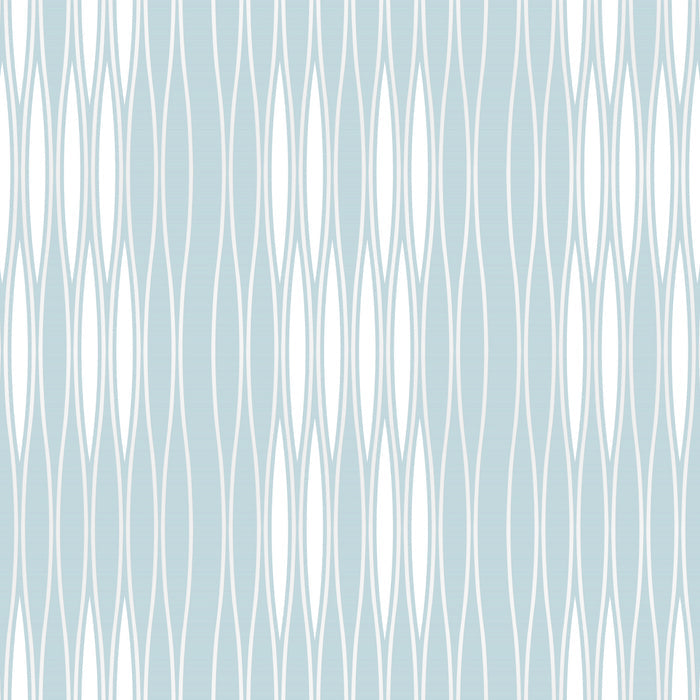 Wallpaper-Poetic Collection-Canoe |  Sq.Ft. PRICE JUST: $0.99