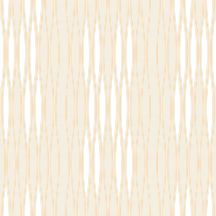 Wallpaper-Poetic Collection-Canoe |  Sq.Ft. PRICE JUST: $0.99
