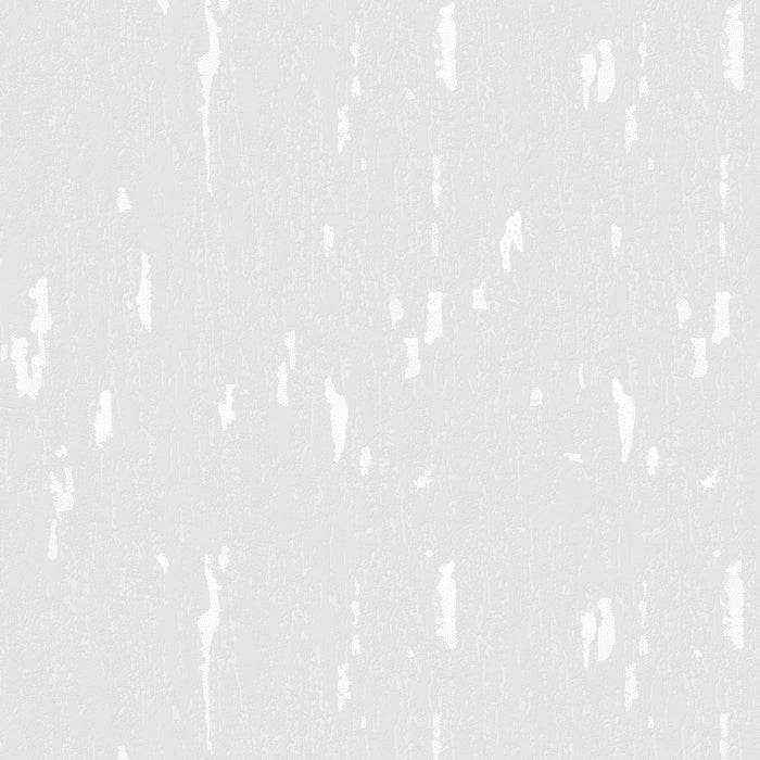 Wallpaper-Poetic Collection-Concrete |  Sq.Ft. PRICE JUST: $0.99