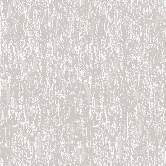 Wallpaper-Poetic Collection-Concrete |  Sq.Ft. PRICE JUST: $0.99