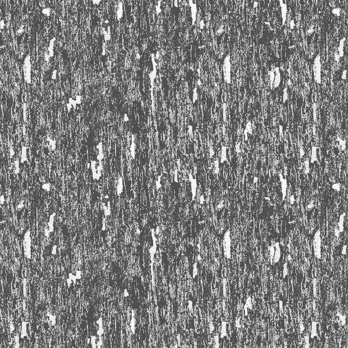 Wallpaper-Poetic Collection-Concrete |  Sq.Ft. PRICE JUST: $0.99