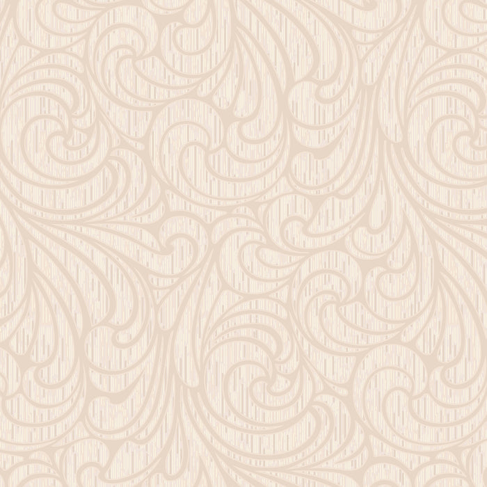 Wallpaper-Poetic Collection-Flowery |  Sq.Ft. PRICE JUST: $0.99