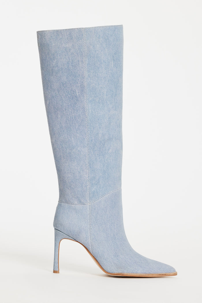 ACLER ONLINE AU WILLOW BOOT